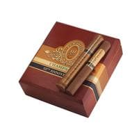 Perdomo Champagne Magnum Tubo