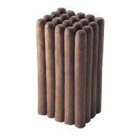 La Flor Dominicana Fumas Cameroon