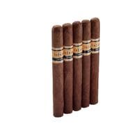 Inferno Singe Churchill 5 Pack