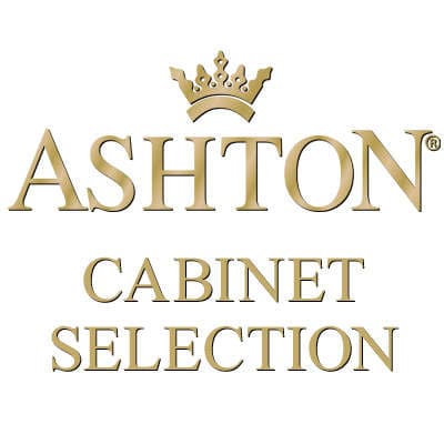 Ashton Cabinet Selection No.4 5 Pack