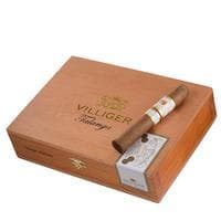 Villiger Talanga Robusto