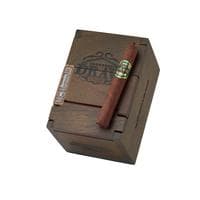 Southern Draw Quickdraw Corona Gorda Dark Habano