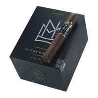 Nestor Miranda Corojo Collection Gran Toro