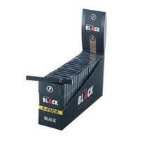 Djarum Black 20/4
