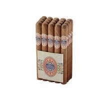Private Selection Nicaragua Churchill