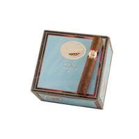Tatiana Robusto Rum