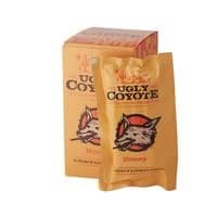 Ugly Coyote Honey 5/8