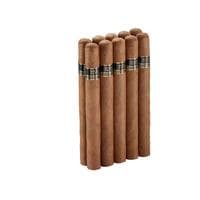Rocky Patel American Market Selection Churchill 10 Pack