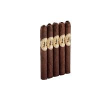 King Is Dead Broken Sword 5 Pack