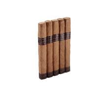 Java Latte Corona 5 Pack