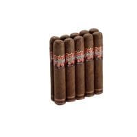 Natural by Drew Estate Subculture Barcelona 10 Pack
