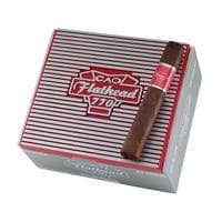 CAO Flathead V770 Big Block