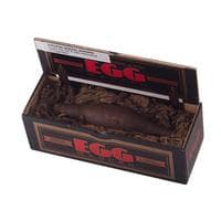 Natural By Drew Estate Maduro Egg