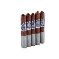 PDR 1878 Sun Grown Double Magnum 5 Pack