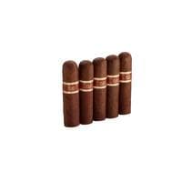 Nub Habano 460 5 Pack