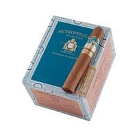Nat Sherman Host Hyde