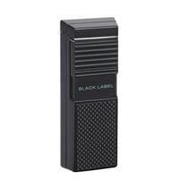 Black Label El Presidente