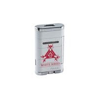Xikar Allume Montecristo White