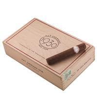Nat Sherman 1930 Gran Robusto