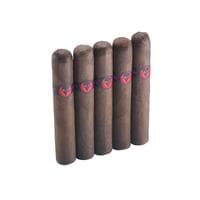 Vudu Damballa No. 3 5 Pack