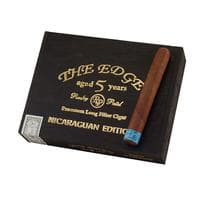 Rocky Patel The Edge Habano Toro