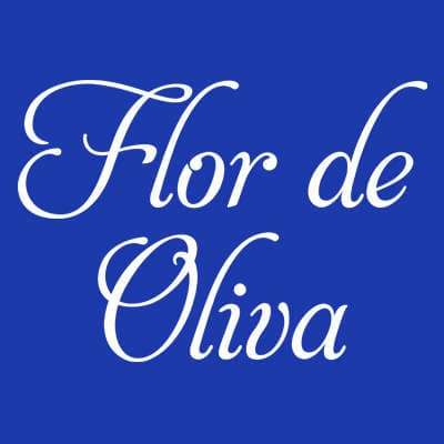 Flor De Oliva Torpedo 5 Pack