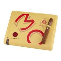 Montecristo Epic Toro