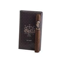 Crux Guild Corona 5 Pk
