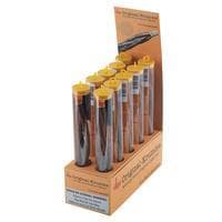 Villiger Original Krumme Tube