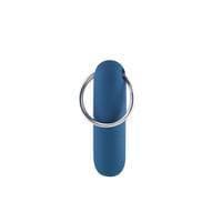 Key Ring Punch Cutter