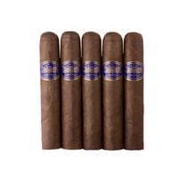 Room 101 El Mas Chingon No. 2 5 Pack
