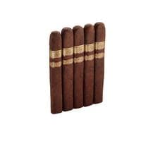 Rocky Patel Royale Toro 5 Pk