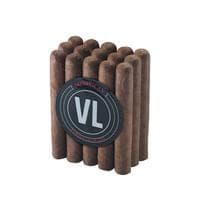 Value Line Dominican #100 Corona