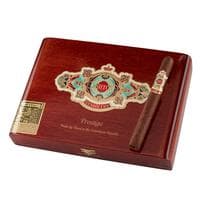 Ashton Symmetry Prestige