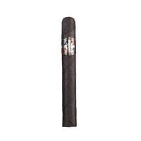 Dominique Maduro Toro