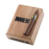Perdomo Inmenso Torpedo