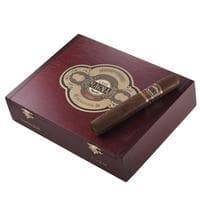 Casa Magna Colorado Box Pressed Gordo Real
