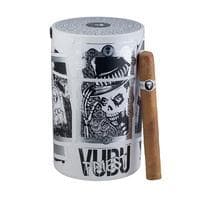 Vudu Priest No. 9