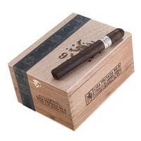 Liga Privada No. 9 Corona Doble