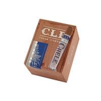 CLE Chele Robusto