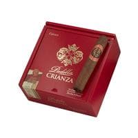 Padilla Crianza Robusto