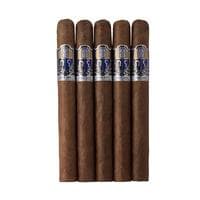 Dark Ages Churchill 5 Pack