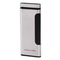 Black Label Stanley By Lotus Chrome