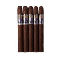 Dark Ages Nine Kingdoms Churchill 5 Pack