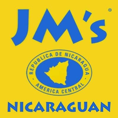 JM's Nicaraguan Toro 5pk