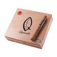 Quesada Espana Corona