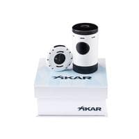 Xikar Avalanche Gift Set
