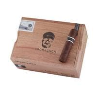 CroMagnon Knuckle Dragger