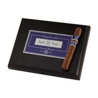 Rocky Patel Vintage 2003 Cameroon Robusto
