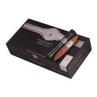 Zino Platinum Scepter Chubby Tubos